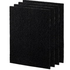 Filtro al carbone medio per purificatore AP-230PH