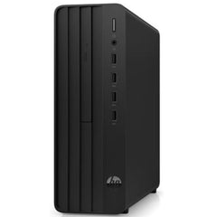 Pro SFF 290 G9 ( gar. 2 anni onsite)