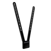 LOGITECH TV MOUNT FOR MEETUP
