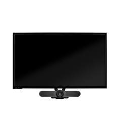 LOGITECH TV MOUNT FOR MEETUP