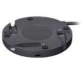 RALLY MIC POD HUB