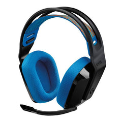 Logitech G535 LIGHTSPEED Wireless