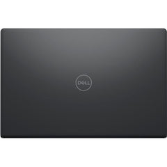 DELL PRO 15 ESSENTIAL PV15250