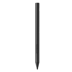 Penna HP 705 ricaricabile multidispositivo