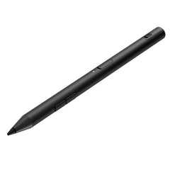 Penna HP 705 ricaricabile multidispositivo