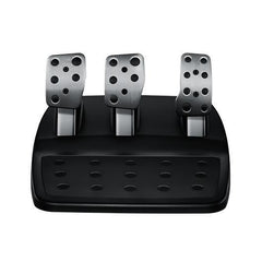 G29 Driving Force Racing Wheel PS4 - PS3