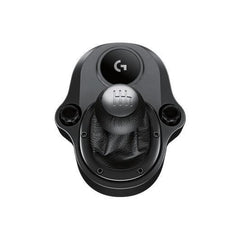 Driving Force Shifter x G29/G920