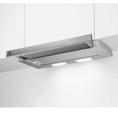 LFP226S