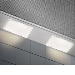 LFP226S