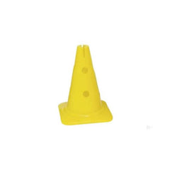 CONI - H 30 cm