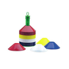 CONETTI DELIMITATORI