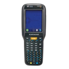 SKORPIO X4, 2D, 50 TASTI, ANDROID, BT
