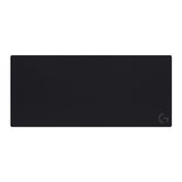 G840 GAMING MOUSE PAD