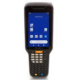 SKORPIO X5 Hand held, 2D, WIFI, 3GB/32GB, NFC, 47 TASTI ALFANUMERICI