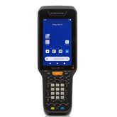 SKORPIO X5 Hand held, 2D, WIFI, 4GB/64GB, NFC, 38 TASTI ALFANUMERICI