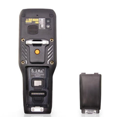 SKORPIO X5 Hand held, 2D, WIFI, 4GB/64GB, NFC, 38 TASTI ALFANUMERICI