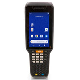 SKORPIO X5 Hand held, 2D, WIFI, 4GB/64GB, NFC, 47 TASTI ALFANUMERICI - RICARICA WIRELESS