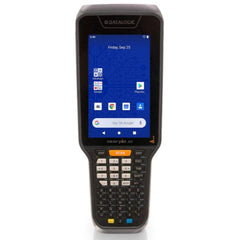 SKORPIO X5 Hand held, 2D, WIFI, 4GB/64GB, NFC, 47 TASTI ALFANUMERICI - RICARICA WIRELESS