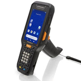 SKORPIO X5 PISTOL GRIP, 1D, WIFI, 3GB/32GB, NFC, 28 TASTI NUMERICI
