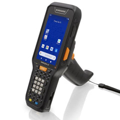 SKORPIO X5 PISTOL GRIP, 1D, WIFI, 3GB/32GB, NFC, 47 TASTI