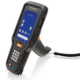SKORPIO X5 PISTOL GRIP, 2D, WIFI, 3GB/32GB, NFC, 47 TASTI ALFANUMERICI, BATTERIA ESTESA