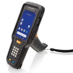SKORPIO X5 PISTOL GRIP, 2D, WIFI, 3GB/32GB, NFC, 47 TASTI ALFANUMERICI, BATTERIA ESTESA