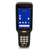 SKORPIO X5 Hand held, 2D, WIFI, 4GB/64GB, NFC, 28 TASTI NUMERICI + IMPUGNATURA