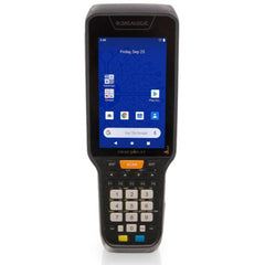 SKORPIO X5 Hand held, 2D, WIFI, 4GB/64GB, NFC, 28 TASTI NUMERICI + IMPUGNATURA