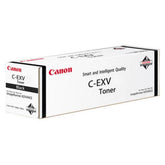 C-EXV50
