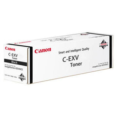 C-EXV50
