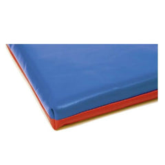 MATERASSO BICOLORE