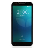 MEMOR 30 2D EXTENDED RANGE, WIFI6, BTLE, NFC, GPS, IP68