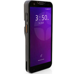 MEMOR 35 2D LONG RANGE, WIFI6, BTLE, NFC, GPS, IP68
