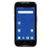 MEMOR 11 2D, WIFI, BTLE, USB-C, 4GB/32GB, ANDROID 11 GMS
