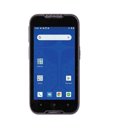 MEMOR 11 2D, WIFI, BTLE, USB-C, 4GB/32GB, ANDROID 11 GMS