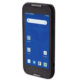 Palmare Memor 11 Touchscreen 2D Wi-Fi, 4G LTE 4-32gb