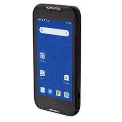 Palmare Memor 11 Touchscreen 2D Wi-Fi, 4G LTE 4-32gb