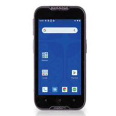 Palmare Memor 11 Touchscreen 2D Wi-Fi, 4G LTE 4-32gb
