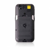 MEMOR 11 PDA ANDROID, 2D, WIFI, 4/32GB
