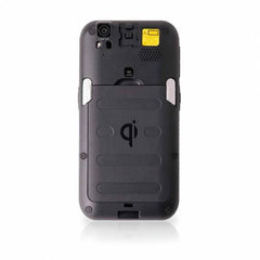 MEMOR 11 PDA ANDROID, 2D, WIFI, 4/32GB