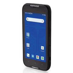 MEMOR 11 PDA ANDROID, 2D, WIFI, 4/32GB