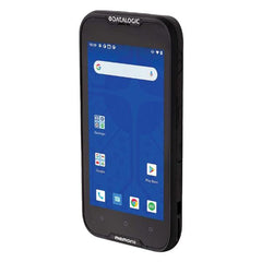 MEMOR 11 4/32GB 2D EMEA WIFI+LTE KIT COMPLETO