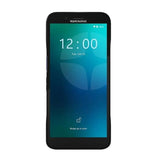 Memor 12, SR, 2D, Wi-Fi6E, 6GB/64GB, Android v13, NFC