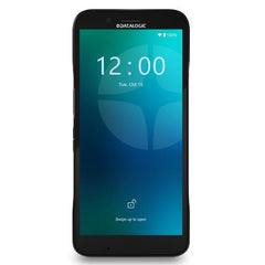 Memor 12, SR, 2D, Wi-Fi6E, 6GB/64GB, Android v13, NFC