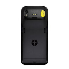 MEMOR 17 2D, WIFI 6, LTE 5G, BTLE, SIM, ESIM, NFC, 6GB/64GB, ANDROID 13