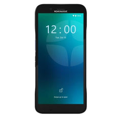 MEMOR 17 2D, WIFI 6, LTE 5G, BTLE, SIM, ESIM, NFC, 6GB/64GB, ANDROID 13