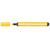 STABILO Trio Scribbi giallo