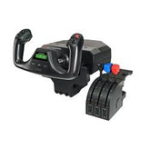Pro Flight Yoke