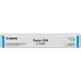 034 CIANO