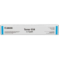 034 CIANO